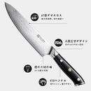 ffff9fffcfffc5ffe7ffe3fff7fff9dffcdffebfffdfffcffb27fff3fe2bffff0000000000ab0000000000000000009c