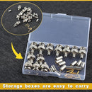 ffff2000000014ff10ff05ff03ff07ff07ff0023170105960ad4003e0000ffff1f1f1f1fa2ab9b9c9ca29f1ca29f0b19