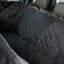 7a79027300f301fb01f300f001d705f701ff80abc03ee02760163002d8201e0800170030006b8f8700008b9a9c00909c