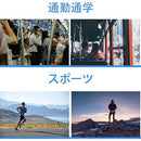 ffffff9fffff00850085018500800086ffffffbfffffff80ff801c9b01c80080