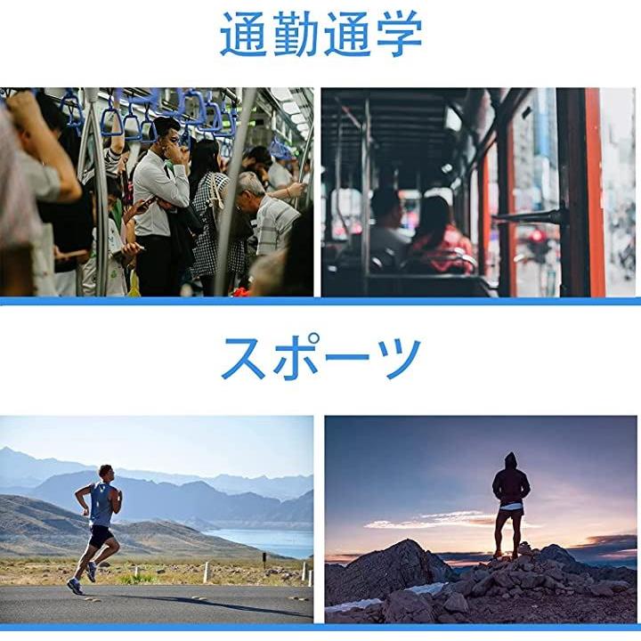 ffffff9fffff00850085018500800086ffffffbfffffff80ff801c9b01c80080