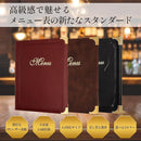 00c0fffffefbffff39f70010000300010000c0030000c000c000fff8ffff7ffb1109140b0b15171000010a000f000beb