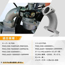 fffffe07f037e00bc013801904390023007d03ffffffffffa5d3ffffffffffff