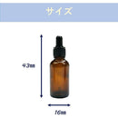 000000800000ffffffffff7fff7fff7ffe3ffe3ffe3ffe3ffe3fffffffffffff