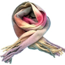 fffffc7ff83ff44ff00fe007f207f047f1effa9ff90ff003a105e3f18fff8fff0000000000092b000000190000e78331