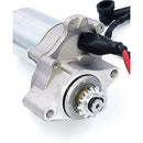 ffe2ffe0fe00fe03bc01c000e006e08be60ffe0ffc07e21fffffffffffffffff