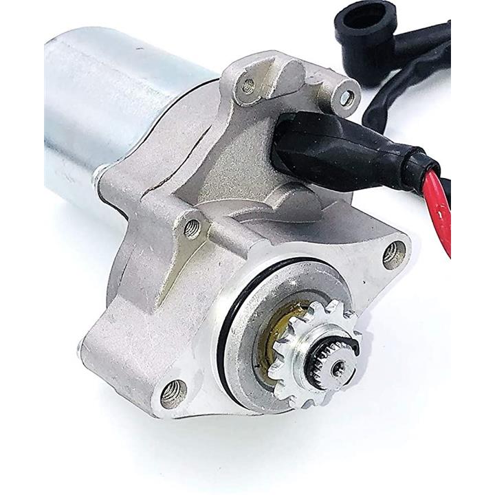 ffe2ffe0fe00fe03bc01c000e006e08be60ffe0ffc07e21fffffffffffffffff