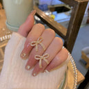 78e07800f8007878fc00ff009bc0fff0fab0f8e979d8f82cfc0cfcf6fff5ffec1e21a81715221c9217080b15120d0813