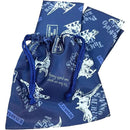 fffffc7ffd27fc01f845f011f40bf007e417e03fec07e007e027c0a3c007c3ff0000000000009d9f00a3a19f00a49f9b