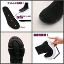 00007e781c701f604b4044614763677f00007f4f637d6365610761436377637f