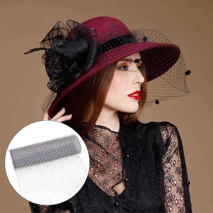 fff8fff0f838f006d002f027f06ff041f07ffc9ffc83fe07fe87ff45fec5fc051315141513ebf6f914ff0c1414b209ab