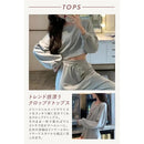 ffffffbff003900799049007b81f9c07830082028280ff01ff01fb059307ff0122222222226b33152218301522228f07