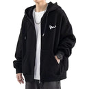 ffffff8ff383e303e301e321c300c100c30083018201820182018203e203f00f0000120000a2a4b300b2a4a200a4b3ab