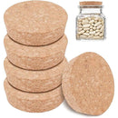 ffffffffc063c02bc063c07fc03fc17fc063c001c005c001c001c001e001ffe3000000000013121b0012121200101212