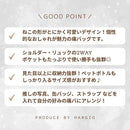 010000000f00100c77ad697f7fff7fff3e806ab7f96fffff7fffffff7fc2ffcc00000000001000de0000000000000000