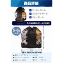 ffff03e0e3ffc3ffc3ffc3ff8190ce1fc20fd80ff80ff80ff80fffffbcdfffff8384848475e275007297de9c7572009c