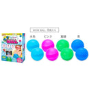 ffffffffffff07ffb7ef1fff09498101c001e00128008c000c000c2405a5efff