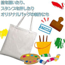 17fbfff8ffff740ffffcfff1ffd017e507ff838d81808184018f000de033fc0f