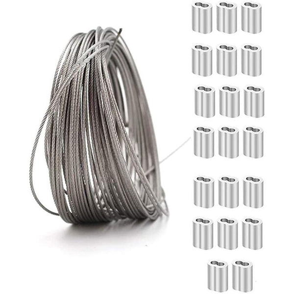 fffffff1fef3f87dfa71f873f03ef03bf03ee23fe83cf81efc38fff0fffdffff