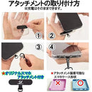 ffffe86ff8bff3e390e180c1c6cfcf8f86c38f81938090e790ffefffc3fff7fe00000000000e000000de0013000b0012