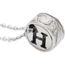 ffffffffffffffffff1ffe073c47c003f8035403ff07ff0fffffffffffffffff000000000000eb000000092000000000