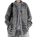 fffffc9ff847f343c603e229e071c049cace80d1a468c403d097dac3c607f40f