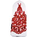 ffffffffffffff3fff1ffe1ffc37f843f00be103e003e843e003e143fc1fffff0000000000ce03ce0004030500ff0303