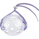 ffffffffff0ffc3bfcfefcfff77de03fcc1e819f8a9f908fc41ff13ff0ffffff0000000000000000002bb30000a4a400