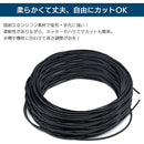 00002256ffff8fefcffffffffc07f003f001e1f1e7f9e3f9f001f003f807fe0f9090909000000000009e9a9e009ba193