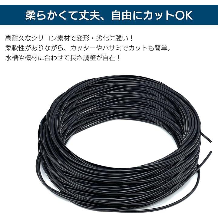 00002256ffff8fefcffffffffc07f003f001e1f1e7f9e3f9f001f003f807fe0f9090909000000000009e9a9e009ba193