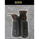 000000000000ffffffffff07fd8ff00ffa0ff807f807f807f807f807f807f8070000000022000909a2a232eb09002b24