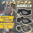 1fa66f7b1800047d0a401a0012a0e041fe70fe01ea883440ff04d6b81089087b8693181a9317241f2121132021219424