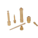 ffffffffffffffffff7fef7fef7fef7fef4fef4fe76fe77bfd7ff77fffffffff00000000000019000000190000001900