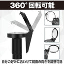 00000af40000fff7fdfffef5fef9ff7de47bc0ffe2f3e2ffe2ffe3f7f3ffbcd6060606062b0000a20000000000000000