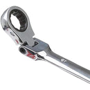 ffffc7ffc3ff93ff9bffc1ffe1ffe0fff83ff23ff89ffe67ffd1fff4fffcfffe