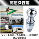 800147782000ffffe3f9823be87b87f1ed2ff425c439963f9e7786f7ffffffff00000000000020b2006b00b3006b009e