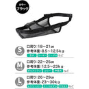 ffff8fffefffff00f93dc407c01ffffffbffb3f7f20ff0dfdfffffff9fffd1c1000000000000b3000000000000000000