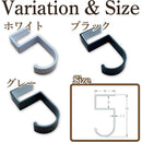 ffffbfdffe6bffbfefcfd3e7eddbfffff9f3df9fe77fd377ed77ff7bf17ffb7500000000000000000000009000001200