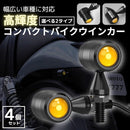 0000103f780f783f3982008c03ff0bdf00370004c00ac20b06d427f057d412c40000000000a40000ab9fa000a5000033