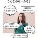 ffffff37fffffdffffbfffbfdf9fff0f7f0e7e0c6744778c201f041fffcfffbf00000000000000000b0d090a0b008000