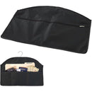 fffffffffffff007e001c000c0008000e000ff81fffdc1ffbeff80ff80ff80ff00000000009c9c9c00ab9c9c00190000