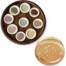 ffffe27fc5bf821f909f906f900f881f841fcabfe041ff81ff80ff80ff80ffc500000000001224000015200000000018