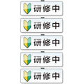 fffffbfffbfffffffffffbeffffff7fffbfffbfff007fbeffbbfff7ffbaffbbf0000000000928b9400899793009c9c9c