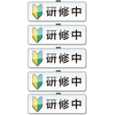 fffffbfffbfffffffffffbeffffff7fffbfffbfff007fbeffbbfff7ffbaffbbf0000000000928b9400899793009c9c9c