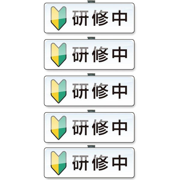 fffffbfffbfffffffffffbeffffff7fffbfffbfff007fbeffbbfff7ffbaffbbf0000000000928b9400899793009c9c9c