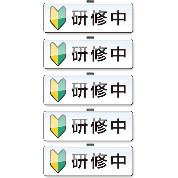 fffffbfffbfffffffffffbeffffff7fffbfffbfff007fbeffbbfff7ffbaffbbf0000000000928b9400899793009c9c9c
