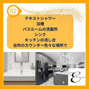 00005fff77ff4403400342034003414350237fff3e7f221f7c16763f000300c71c1c1c1c1c1c1c1c1c1c14121c22ab12