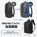 fffff5e3e681e387e007e185e185e1c3fffffff18660f4e0e4e0ffe1ffe1ffff0000000000b3909900000000009b00b2