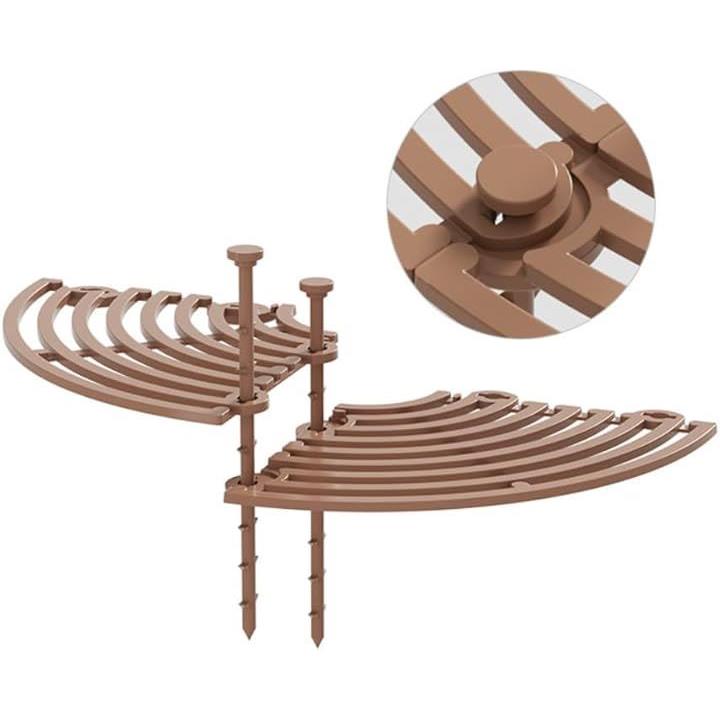 ffffffffffffffcfff87ff83ff83c68780ffe39ffe03fc1fffffffffffffffff0000000000000011000e000000000000