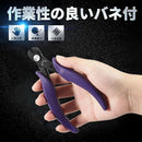 0000309d538d7b004f000000000003f0017c07ff0cff05770177027c014000009c9a000098999c000047c112009c04eb